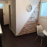 Appartement Welcome Split