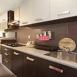 Welcome Appartement