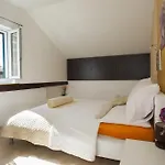 Welcome Appartement Split