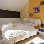 Welcome Appartement