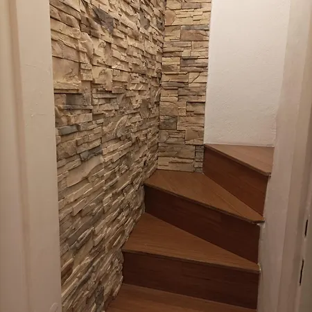 Apartment Welcome *