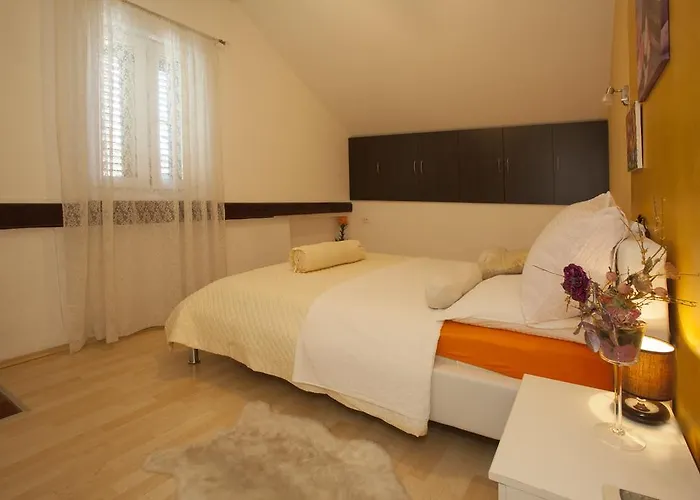 Welcome * Σπλιτ