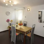 Welcome Διαμέρισμα Σπλιτ